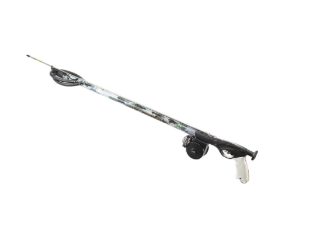 Arbalete PK Naja G2 - Cinza